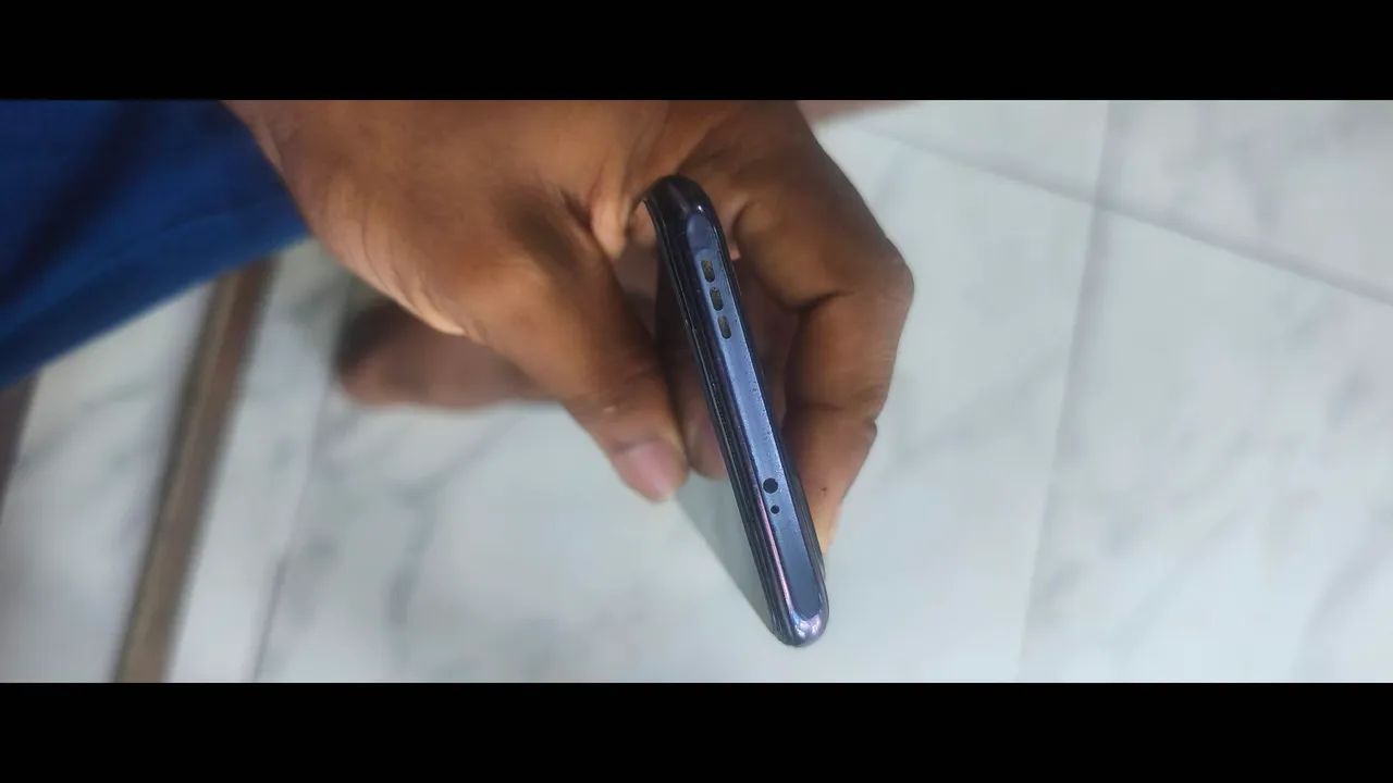 Xiaomi note 10S todo original  - Foto 2