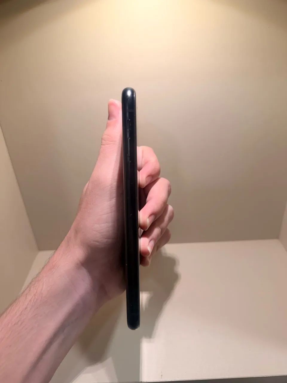 IPHONE XR - OPORTUNIDADE  - Foto 2