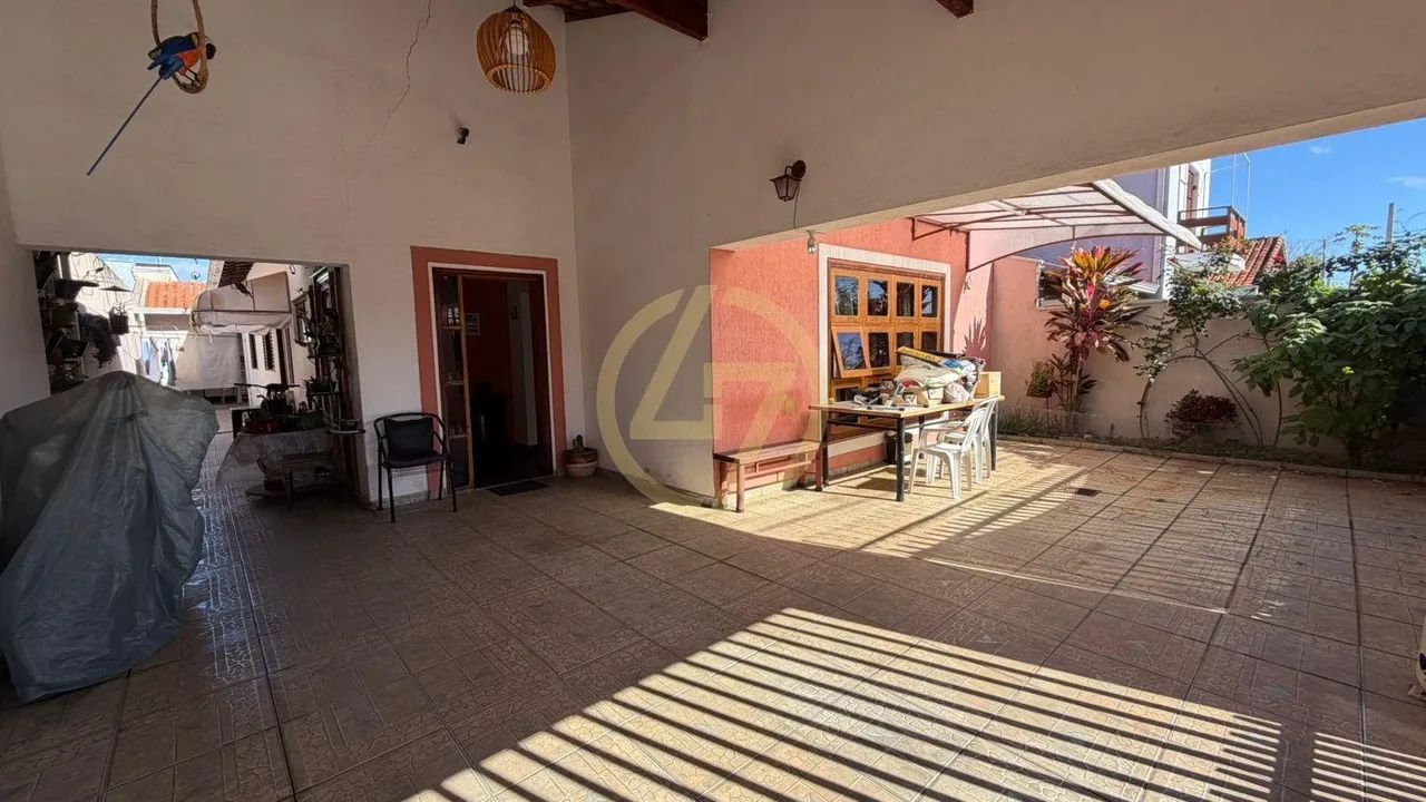 Casa em Parque Atenas do Sul - Itapetininga - Foto 5