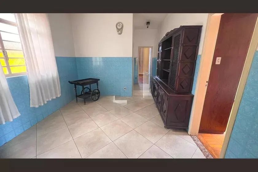 Casa à Venda - União, 5 Quartos, 214 m2 - Foto 4