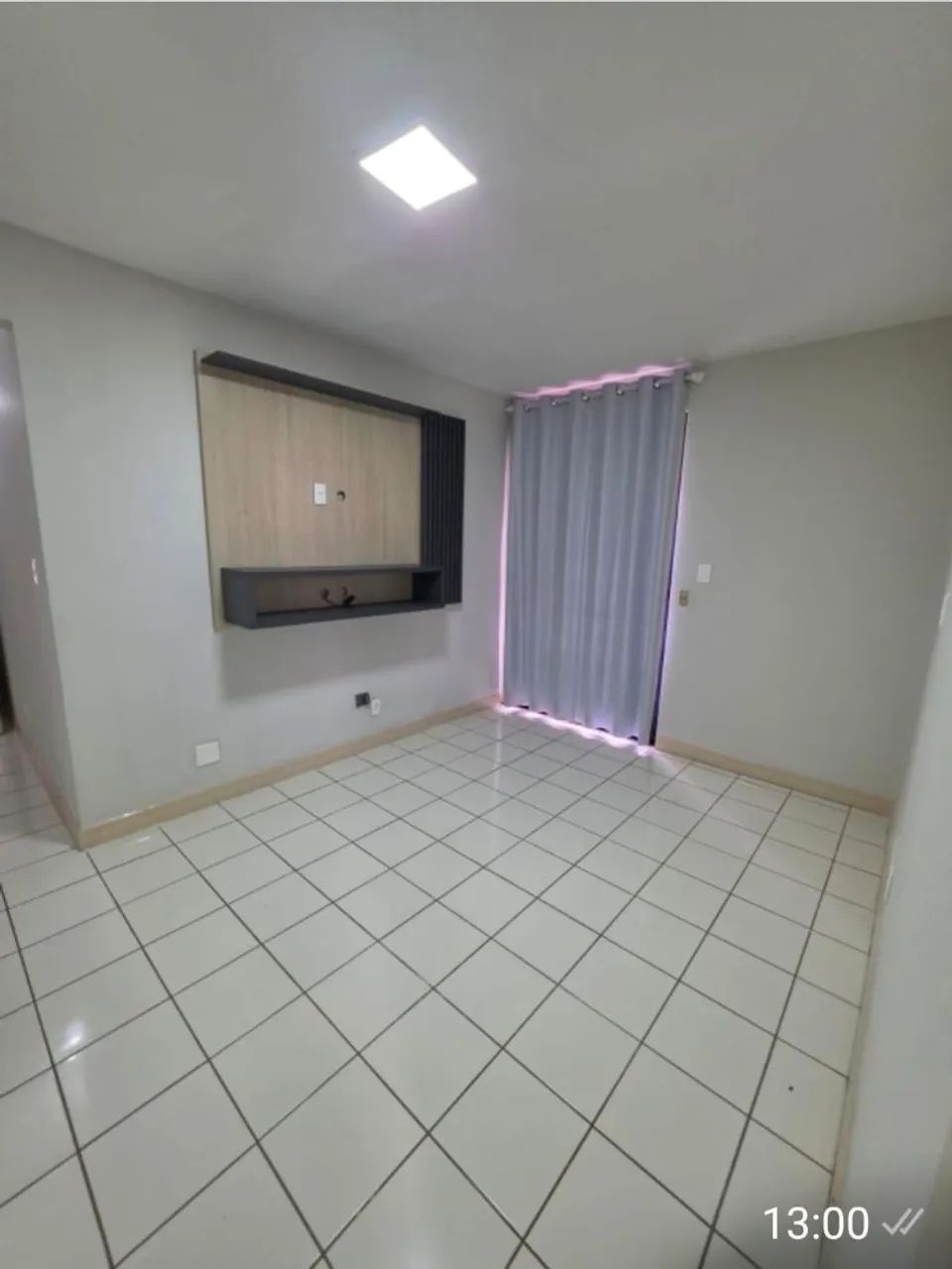 ALUGO MARIA DA FÉ  - Foto 2
