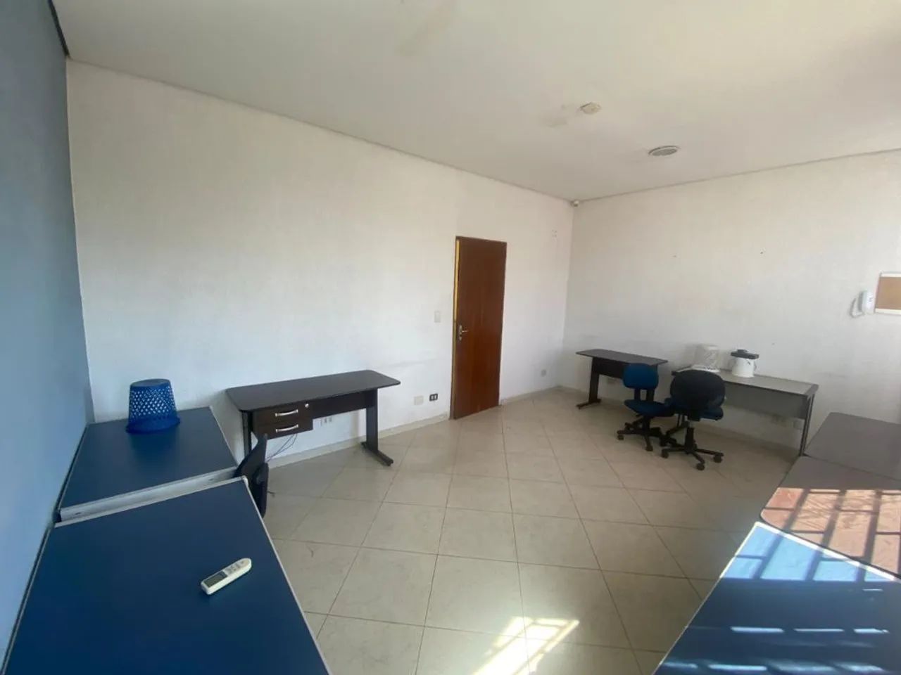 Sala Comercial Centro - Foto 2