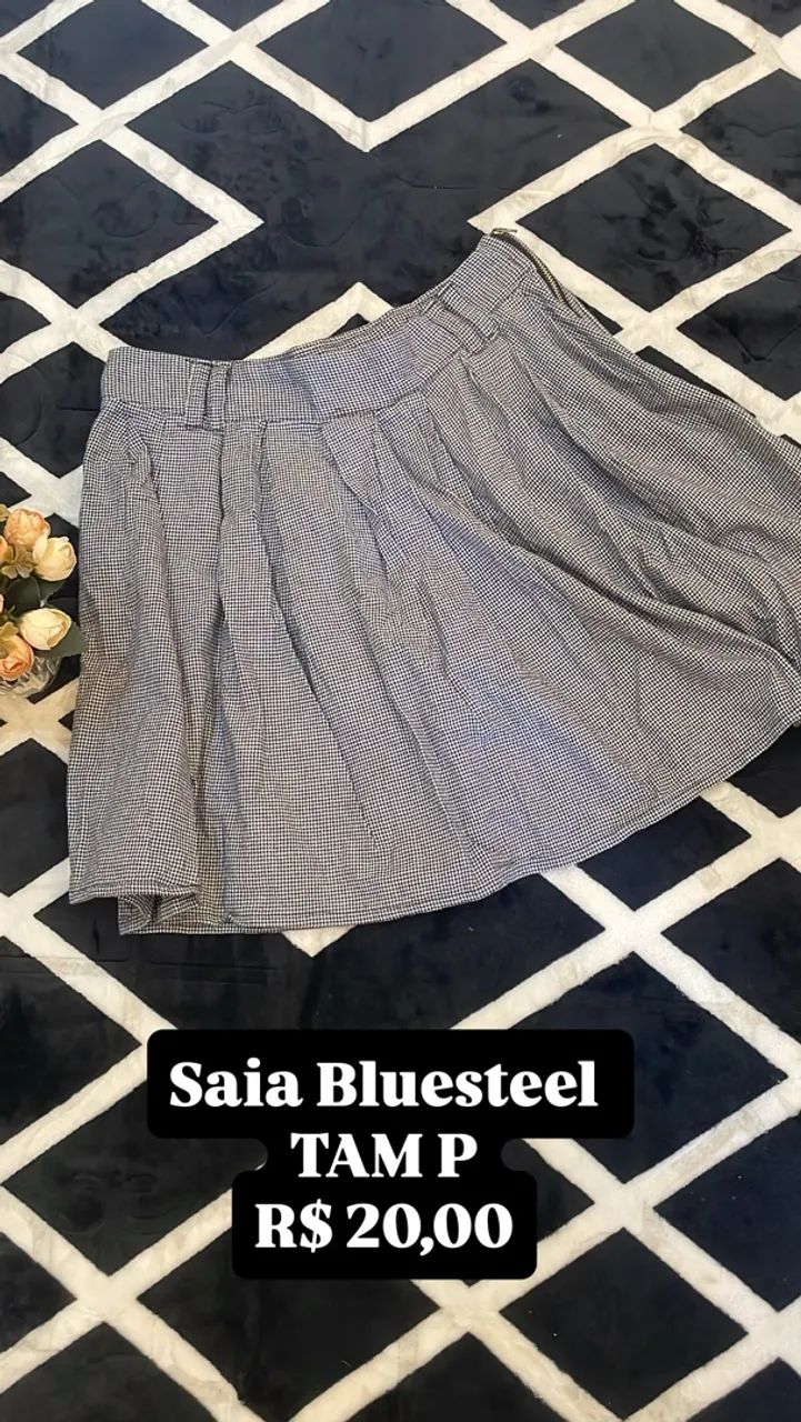 Vestidos  - Foto 3