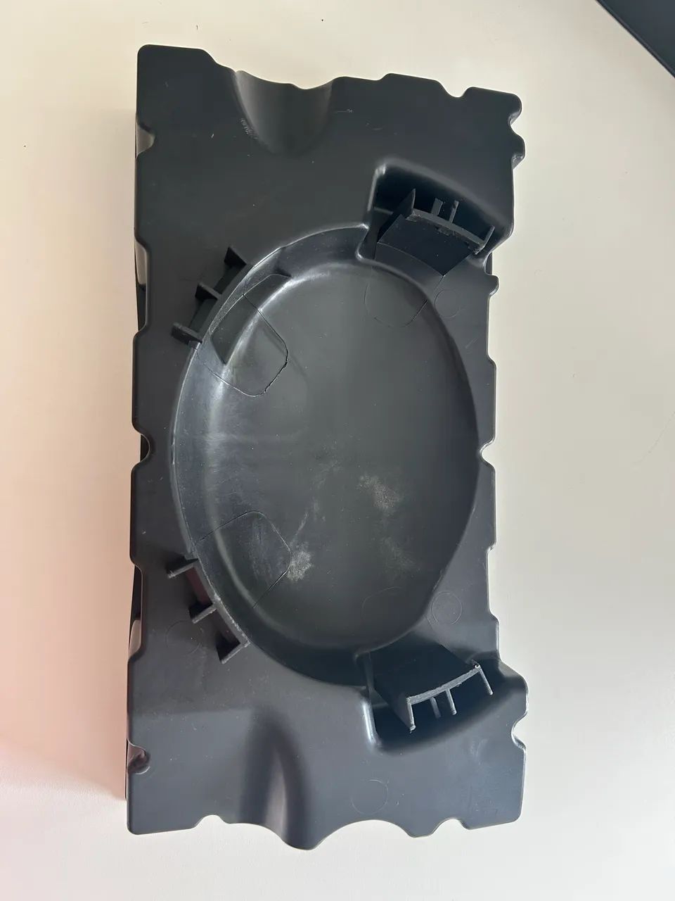 Bandeja geladeira  - Foto 4