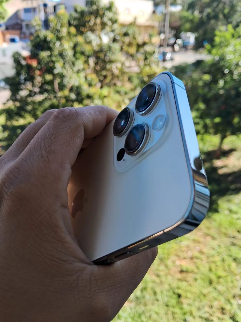 iPhone 14 Pro Max  - Foto 3