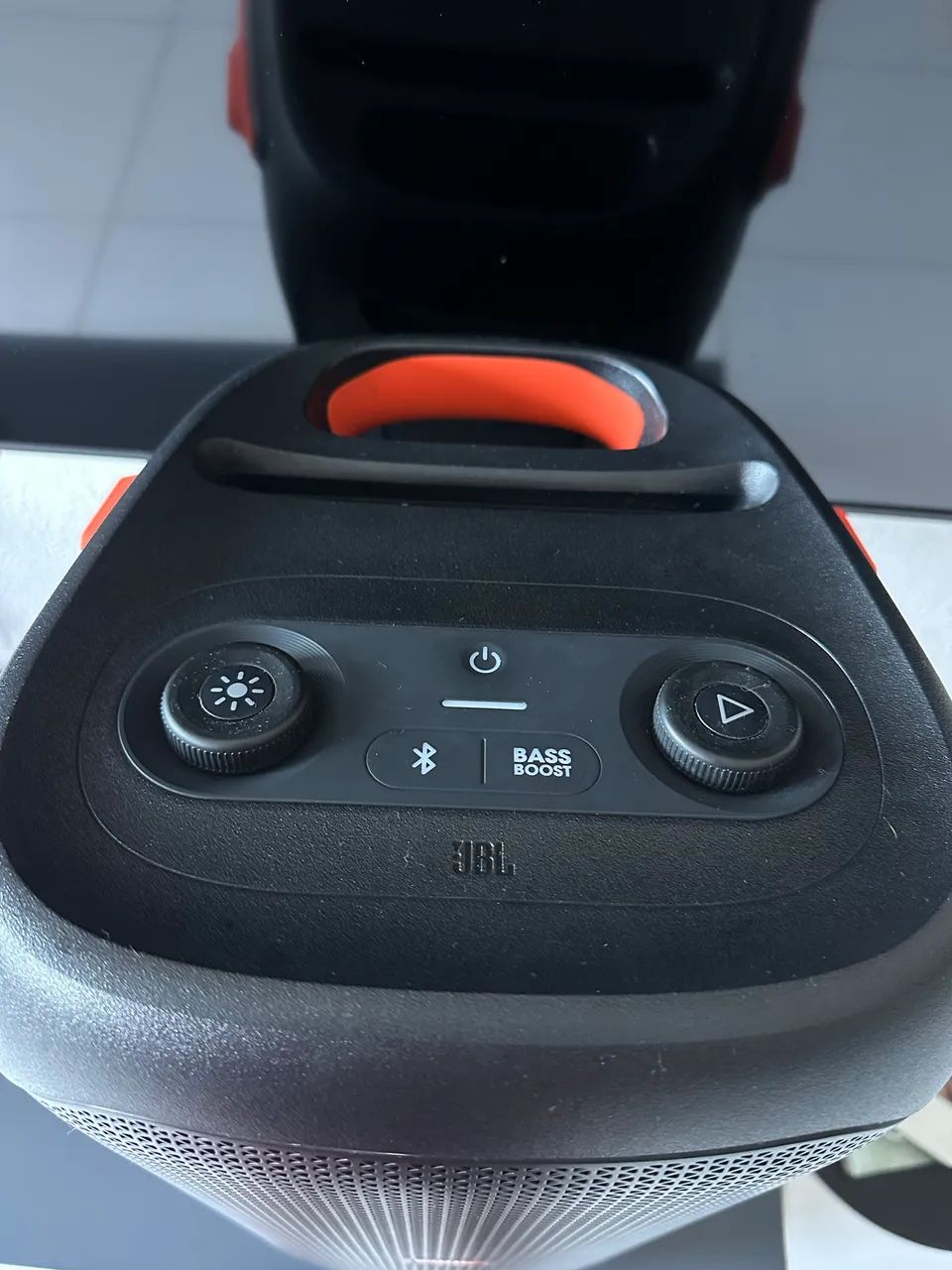 Caixa JBL - Foto 3