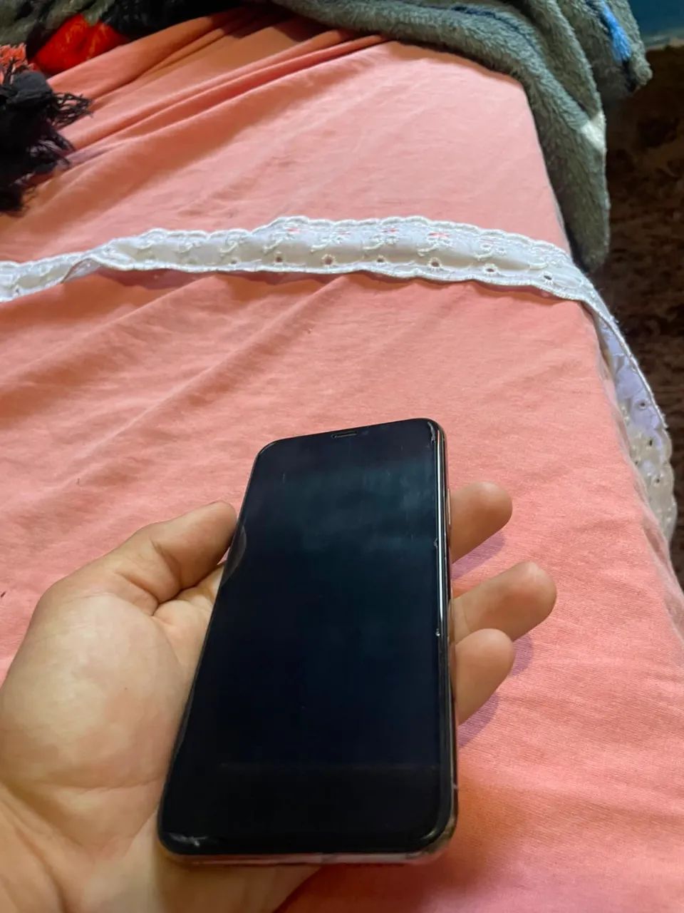 iPhone 11 Pro 256gb  - Foto 5
