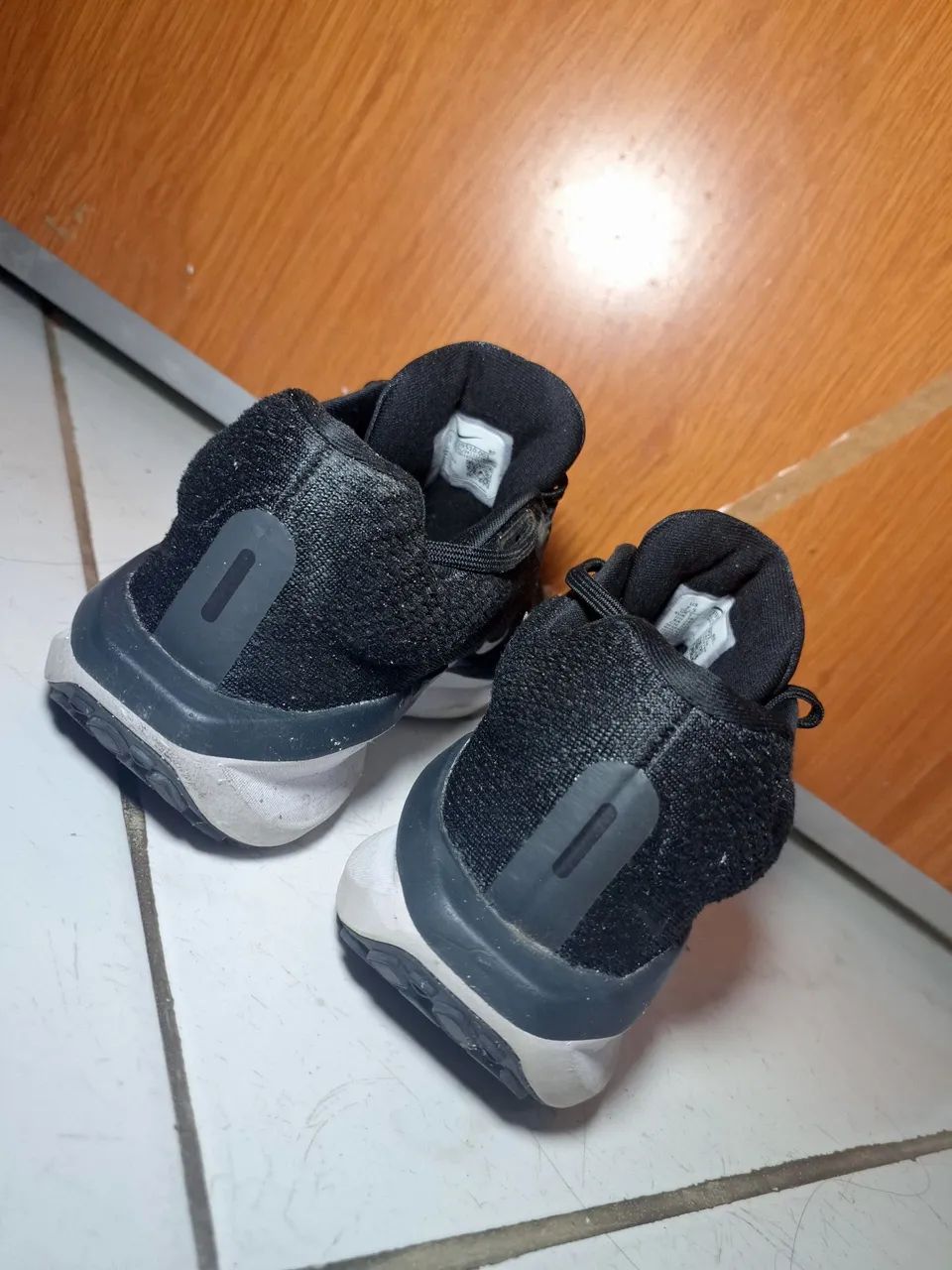Tênis Nike Feminino  - Foto 2