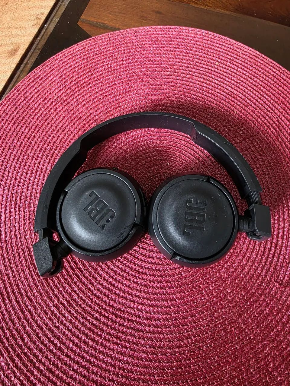 Jbl 450 bt