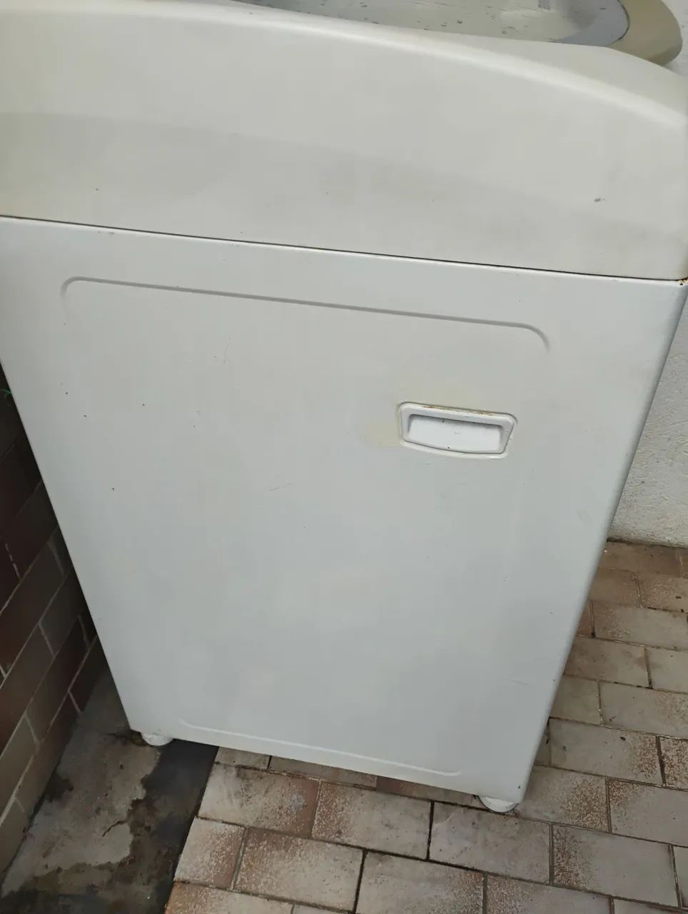 Brastemp 9kg  - Foto 2