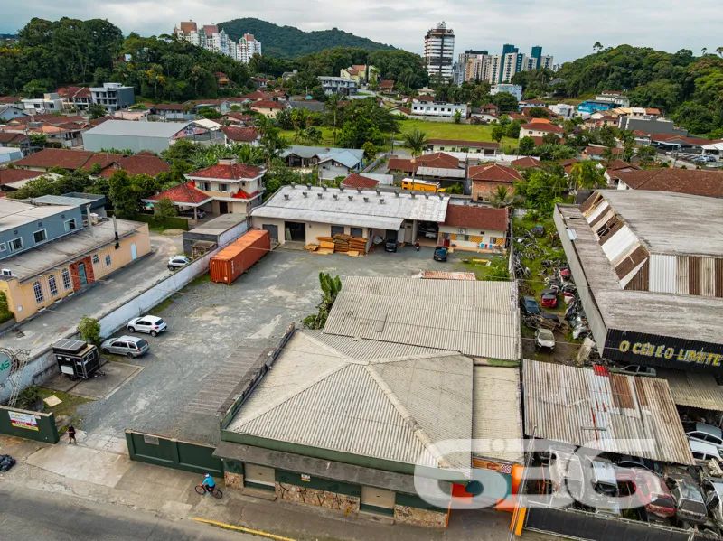 Comercial | Joinville | Anita Garibaldi - Foto 3
