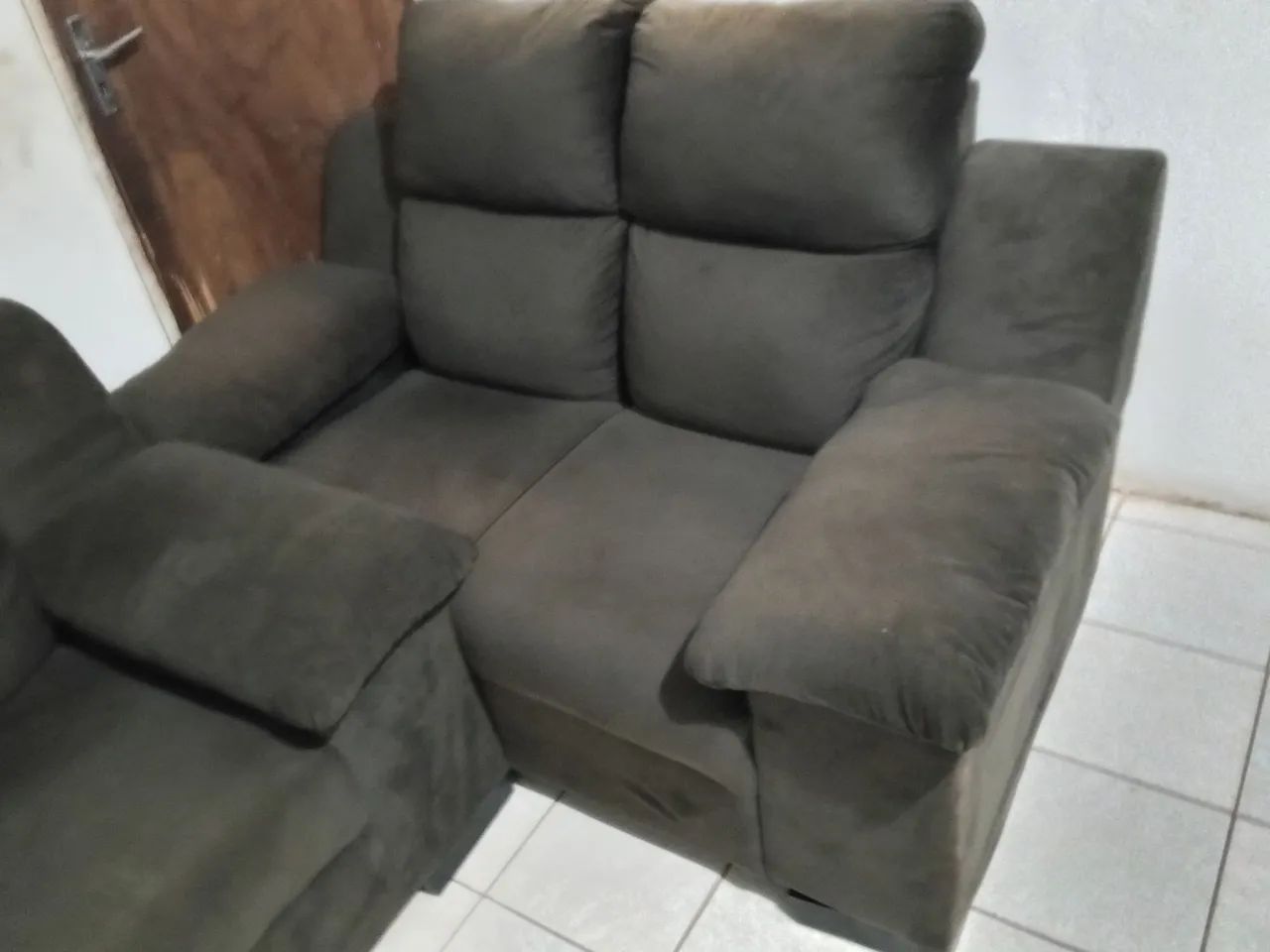 VENDA EXCLUSIVA 