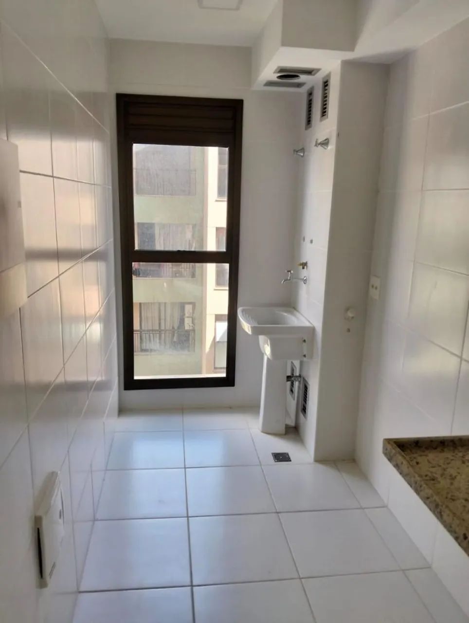 Vendo lindo apartamento CnB 06 - Lê Quartier Boulerd - Foto 3