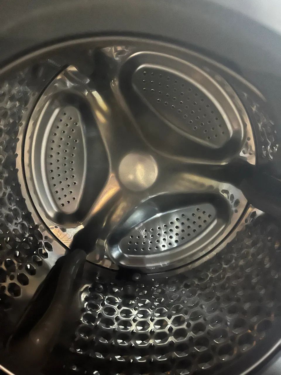 Vende-se máquina de lavar  - Foto 4