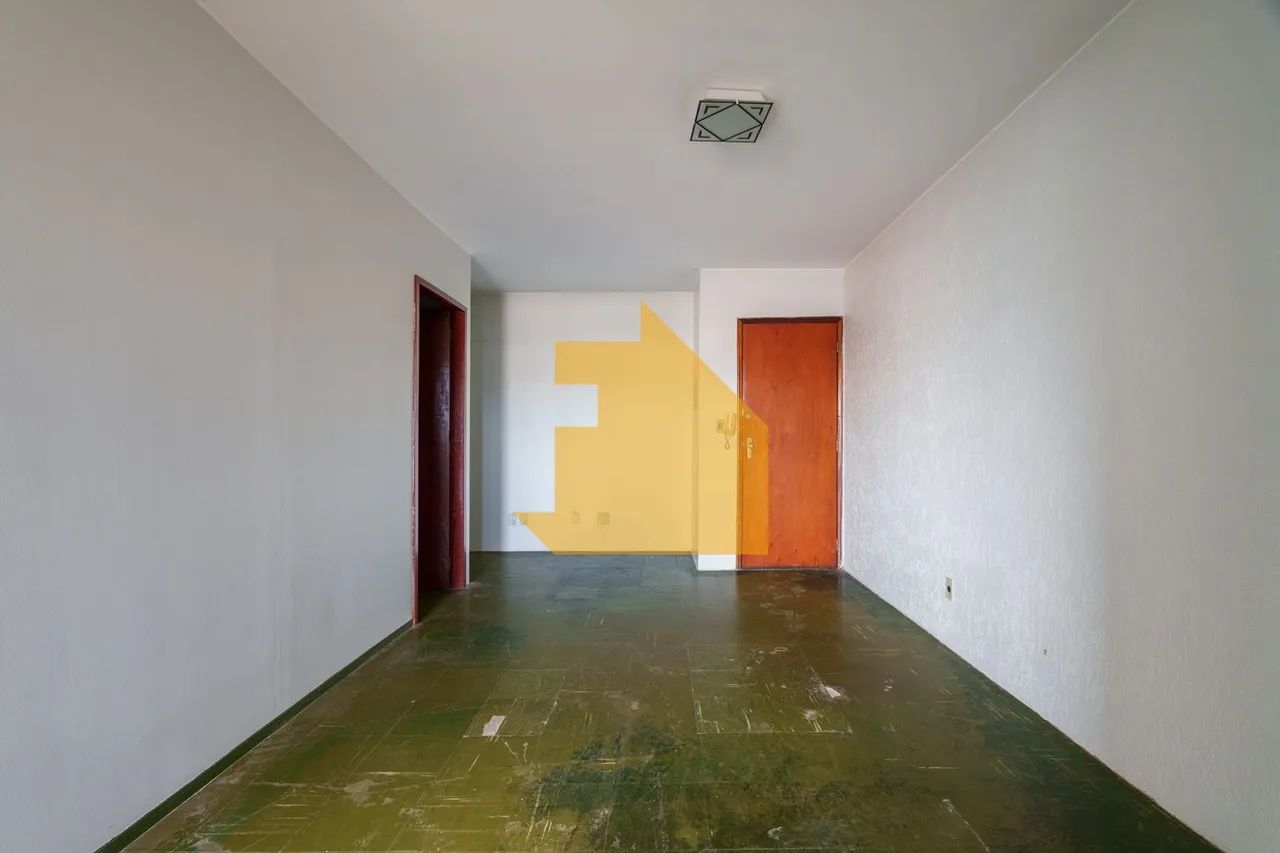 Sala Comercial Unidade 205 - SIA SUL - Foto 2