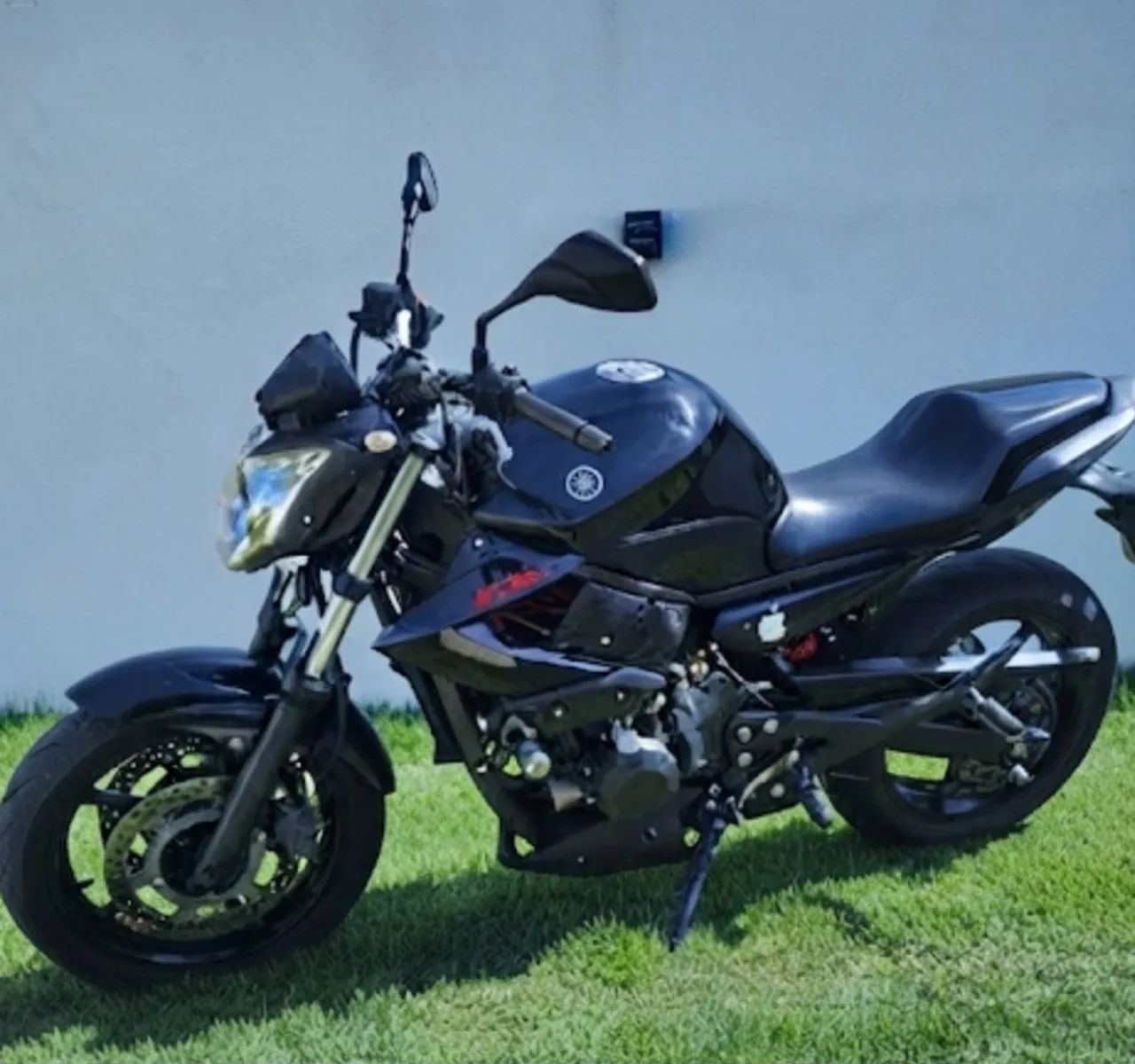 XJ6 2011 - Um espetáculo!  - Foto 2