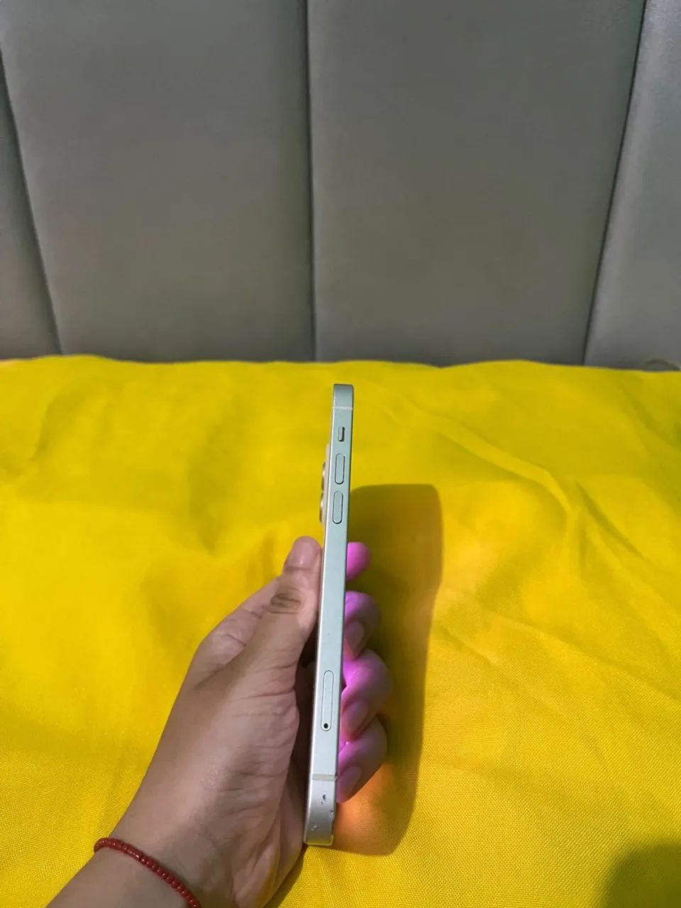 iPhone 12 - Foto 4