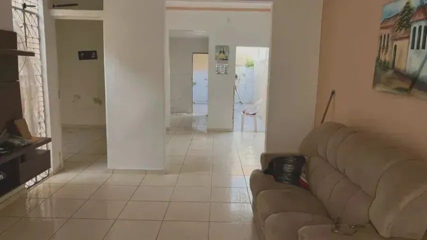 Casa a venda  - Foto 4