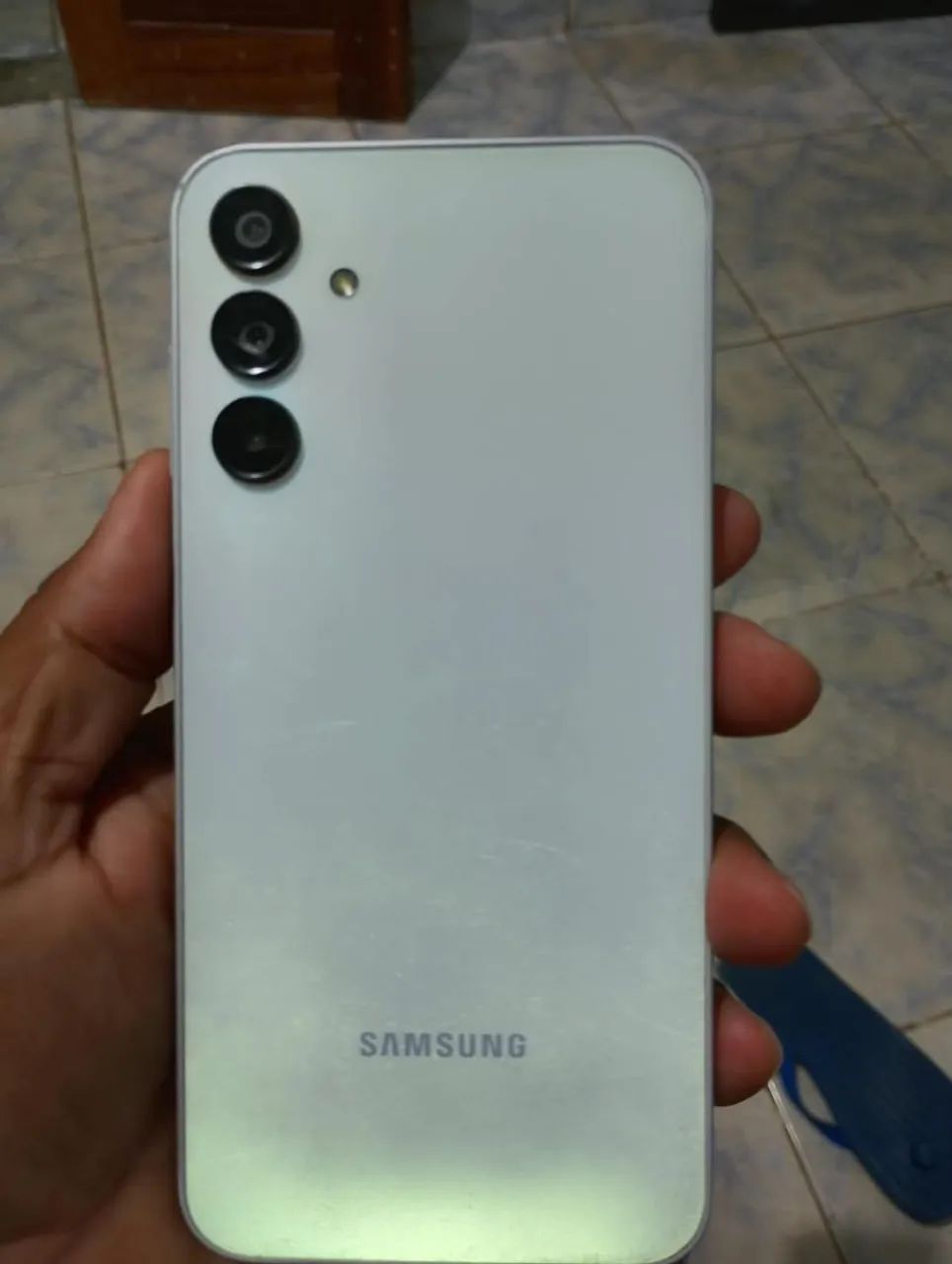 A15 5G - Foto 2