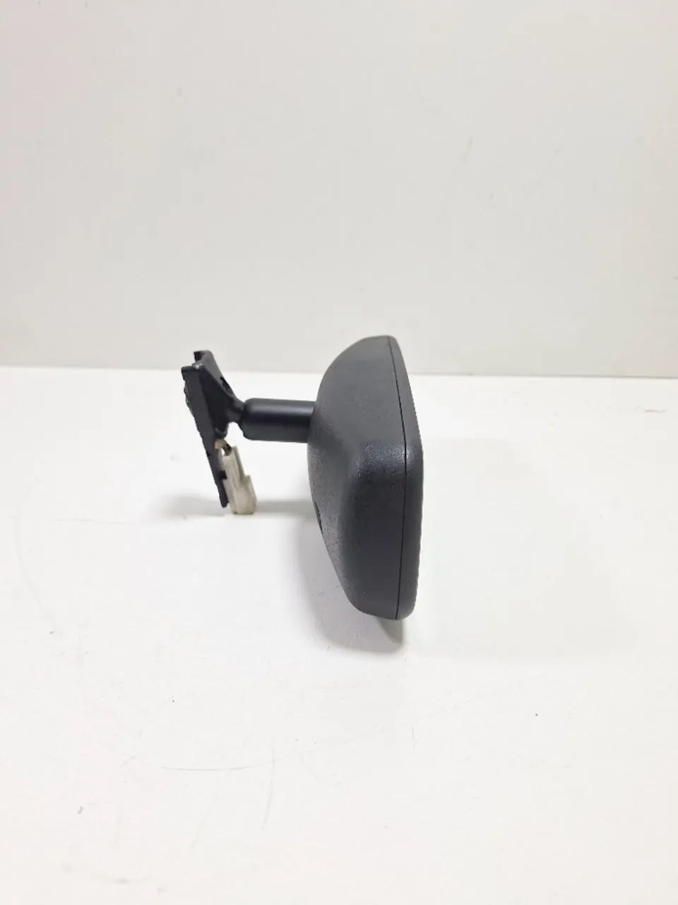 Retrovisor Interno Corolla 2015 A 2017 - Foto 3