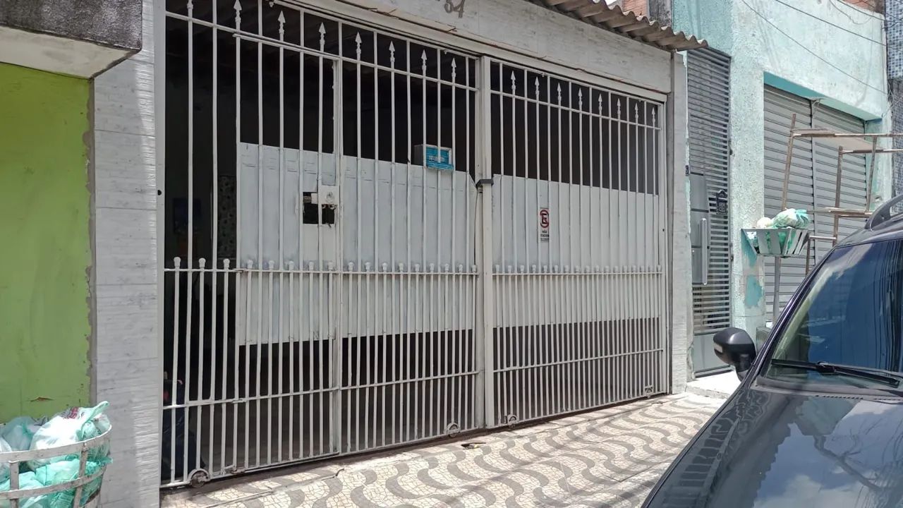 CASAS  - Foto 4