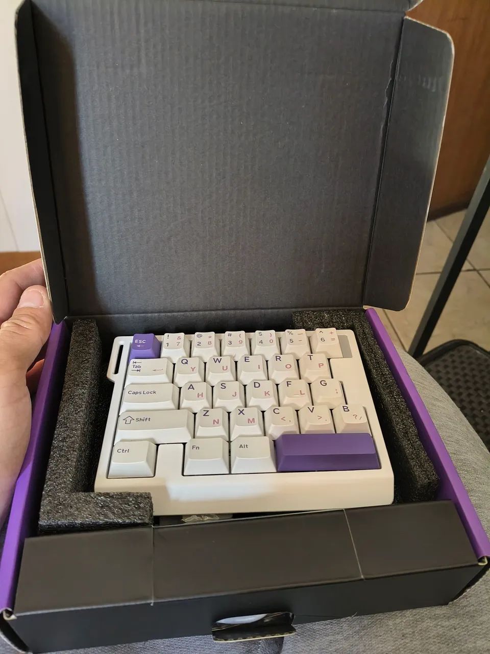 Vendo teclado magnético. - Foto 3