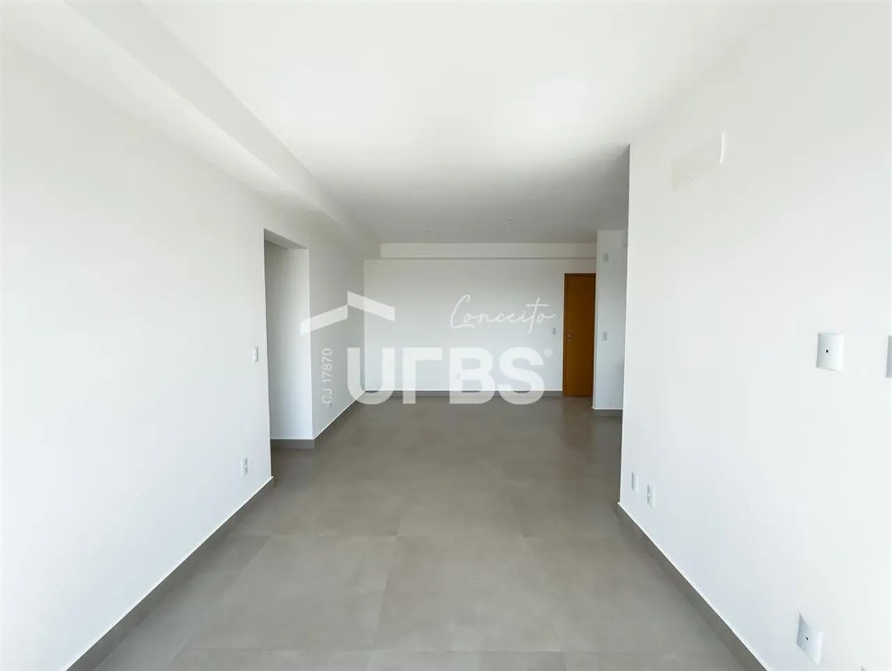Vendo Apartamento Mobiliado Katedral Sky Rooftop - Foto 2