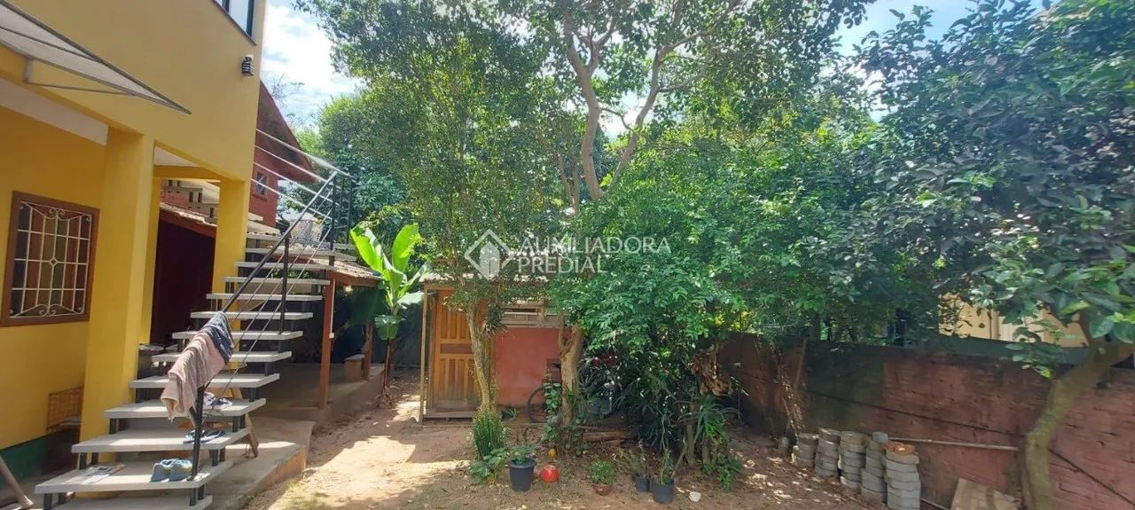 Casa à venda no RIO TAVARES, Florianópolis - Foto 4