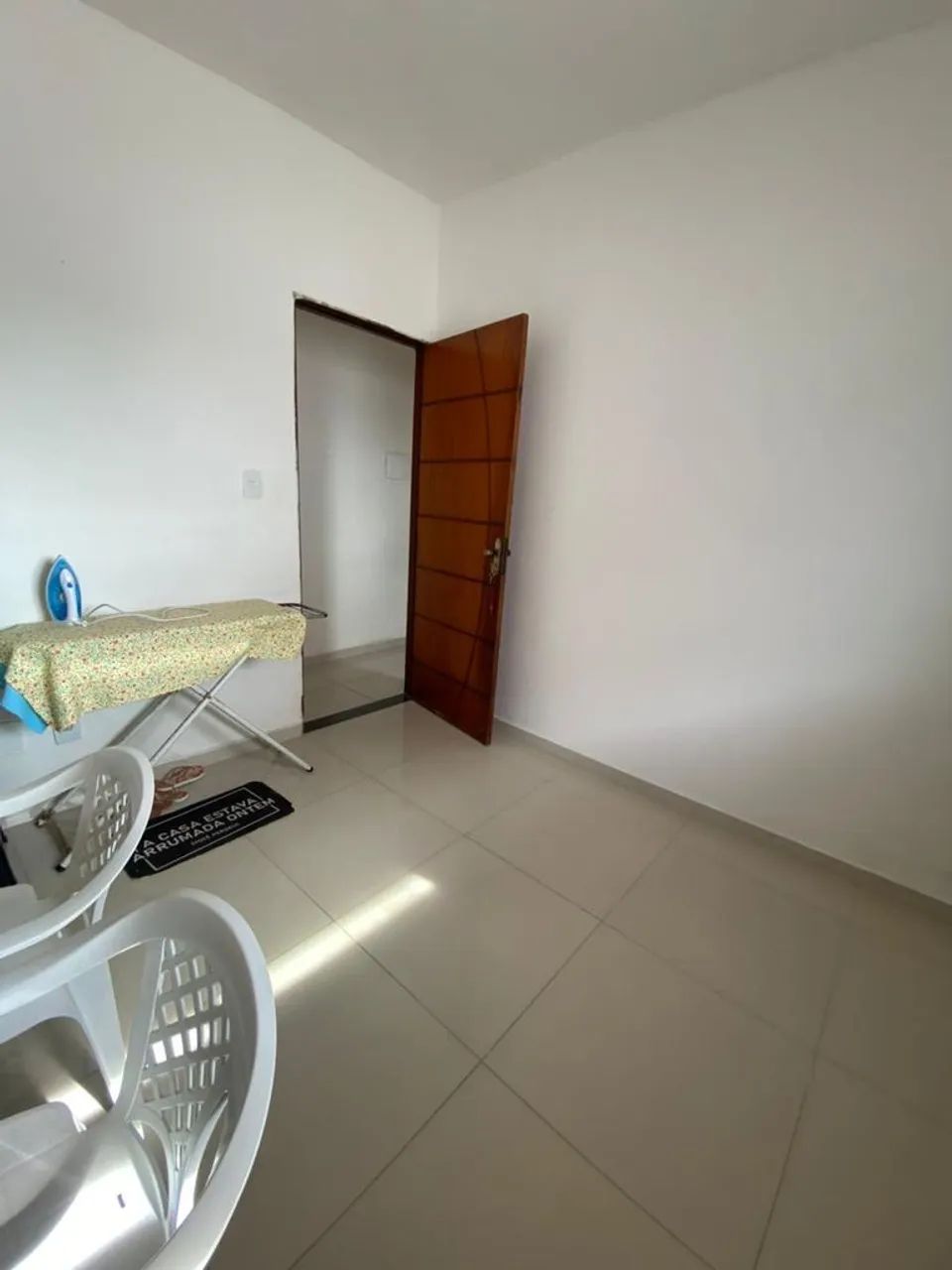 Casa condomínio Mares do Sul - Massagueira - Foto 5