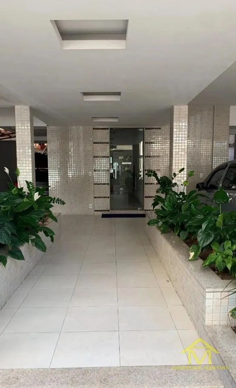 2 quartos nan Praia da Costa - cód 33827 R - Foto 2