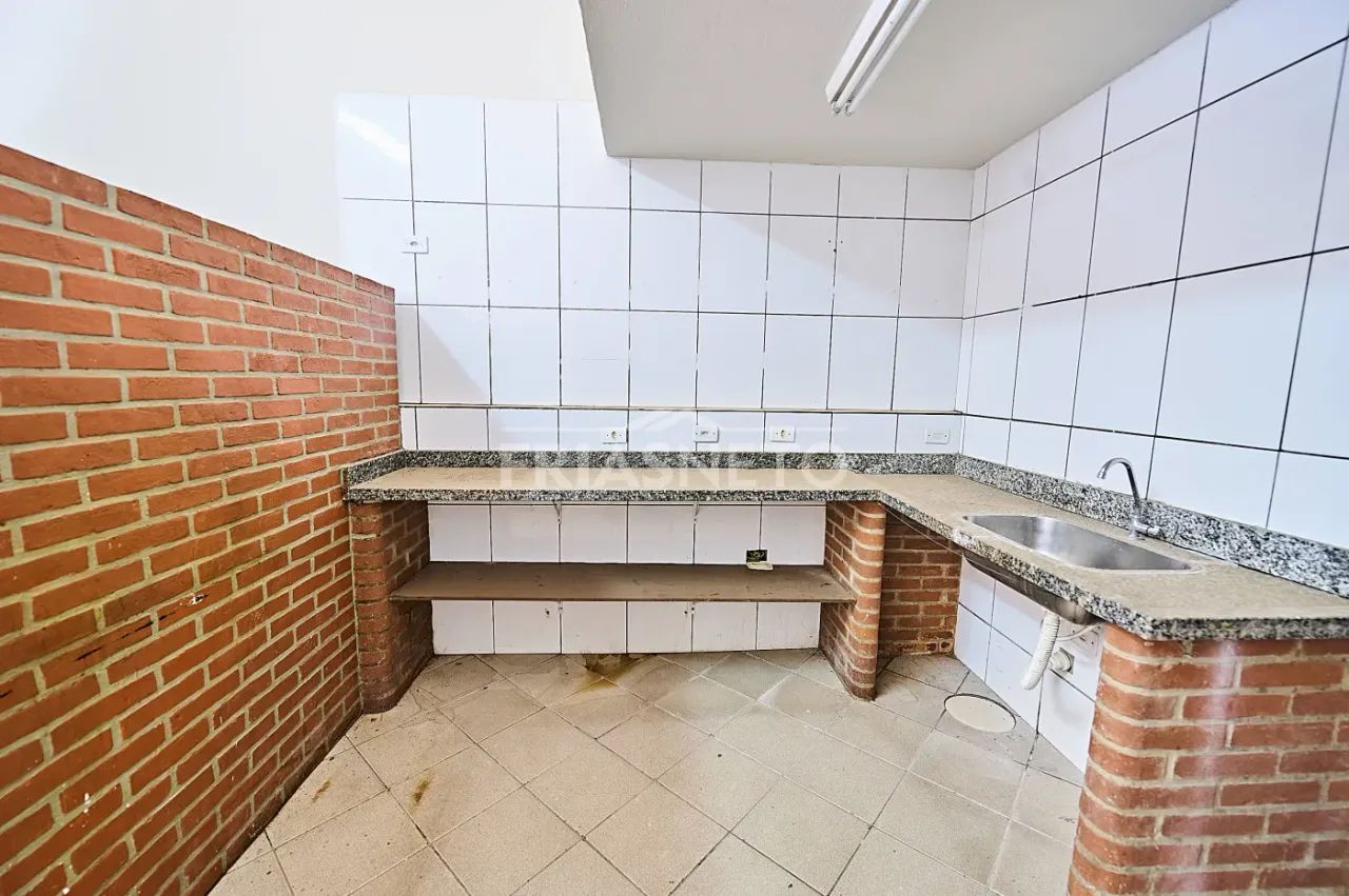 Salão para locação e venda no bairro Alto em Piracicaba - Foto 3