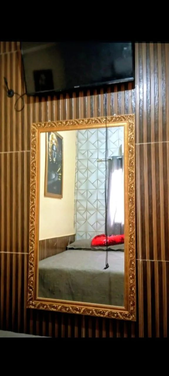 Alugo hospedagem para o círio  - Foto 2