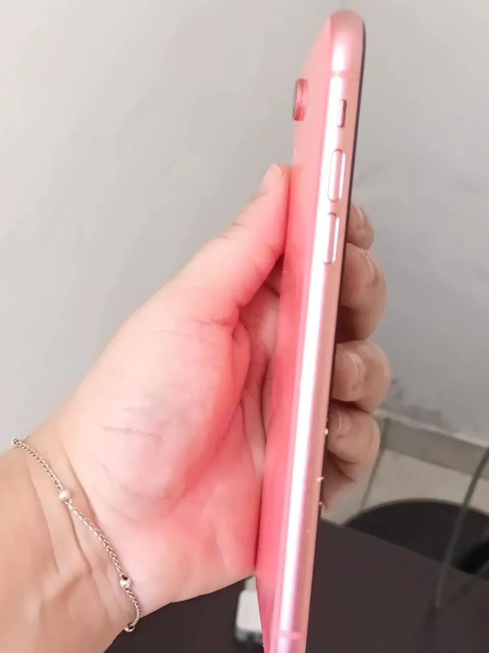  iPhone XR 128GB  - Foto 2