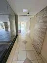 Flat à venda com 1 suite - 46m2 - Setor Sudoeste - Foto 3