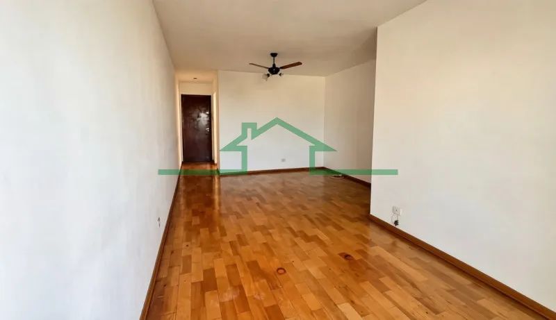 Apartamentos - ED. PARQUE DAS ÁGUAS - Foto 3