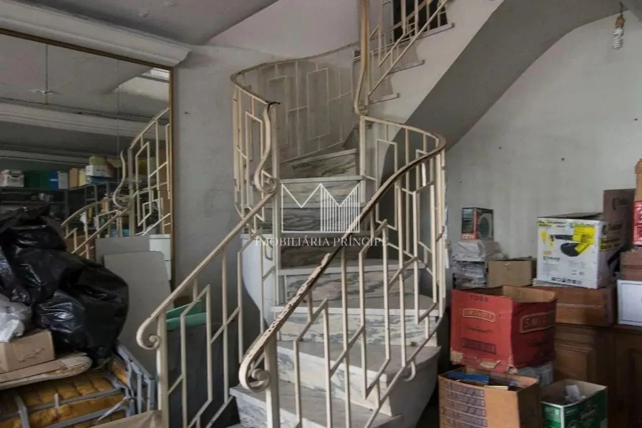 Casa locação, Aclimação - Foto 2
