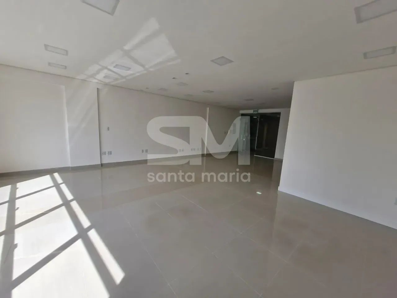Sala para locação, Centro, Chapecó  SC - Foto 5