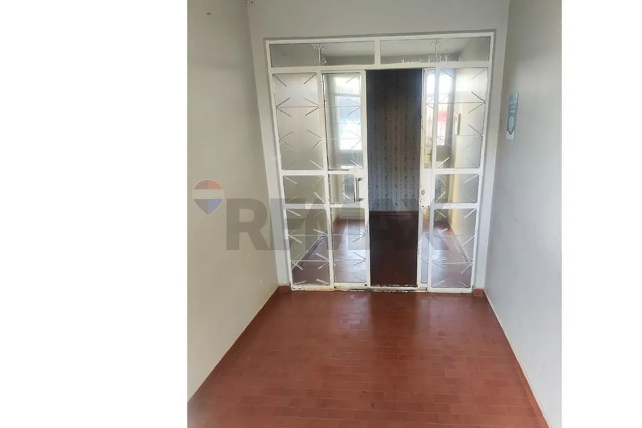 "Espaço Comercial no Centro de Barreiras, BA" - Foto 3