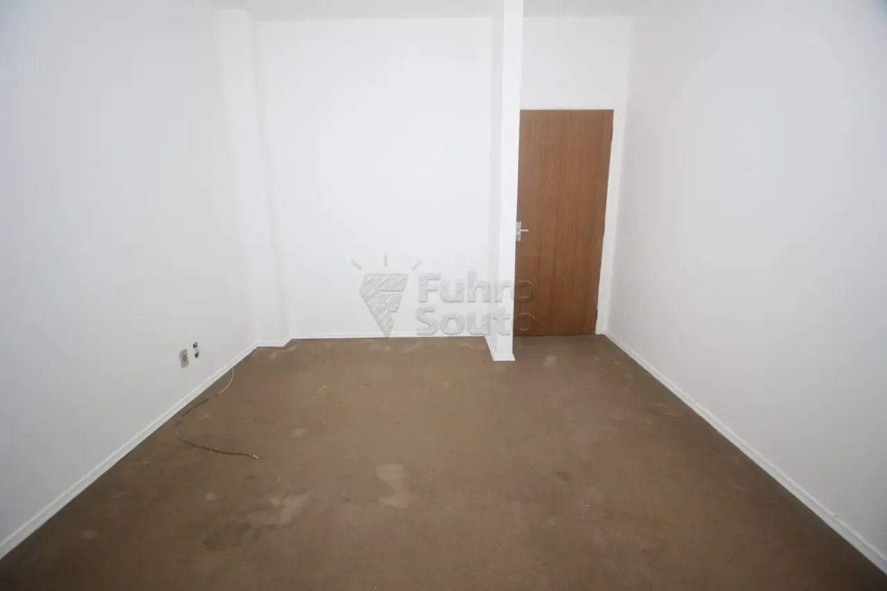 Apartamento Padrão em Pelotas - Foto 11