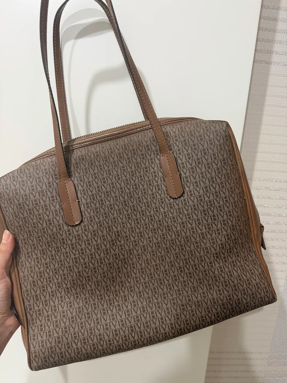 Bolsa - Foto 2