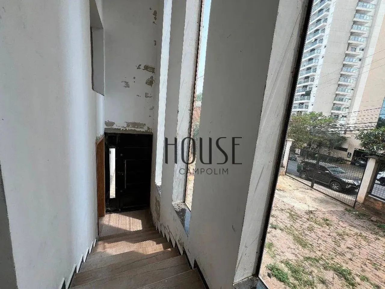 Casa Comercial para alugar em Jardim Portal da Colina: condomínio de alto padrão em Soroca - Foto 10