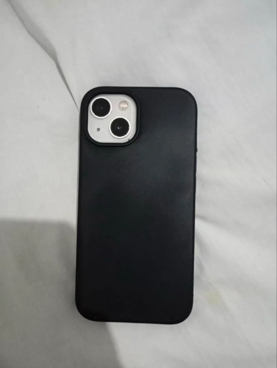 iPhone 13 128GB - Foto 4