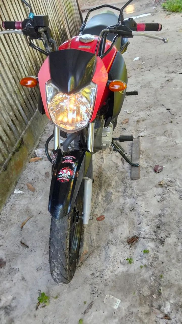 Factor 125/ 2020 