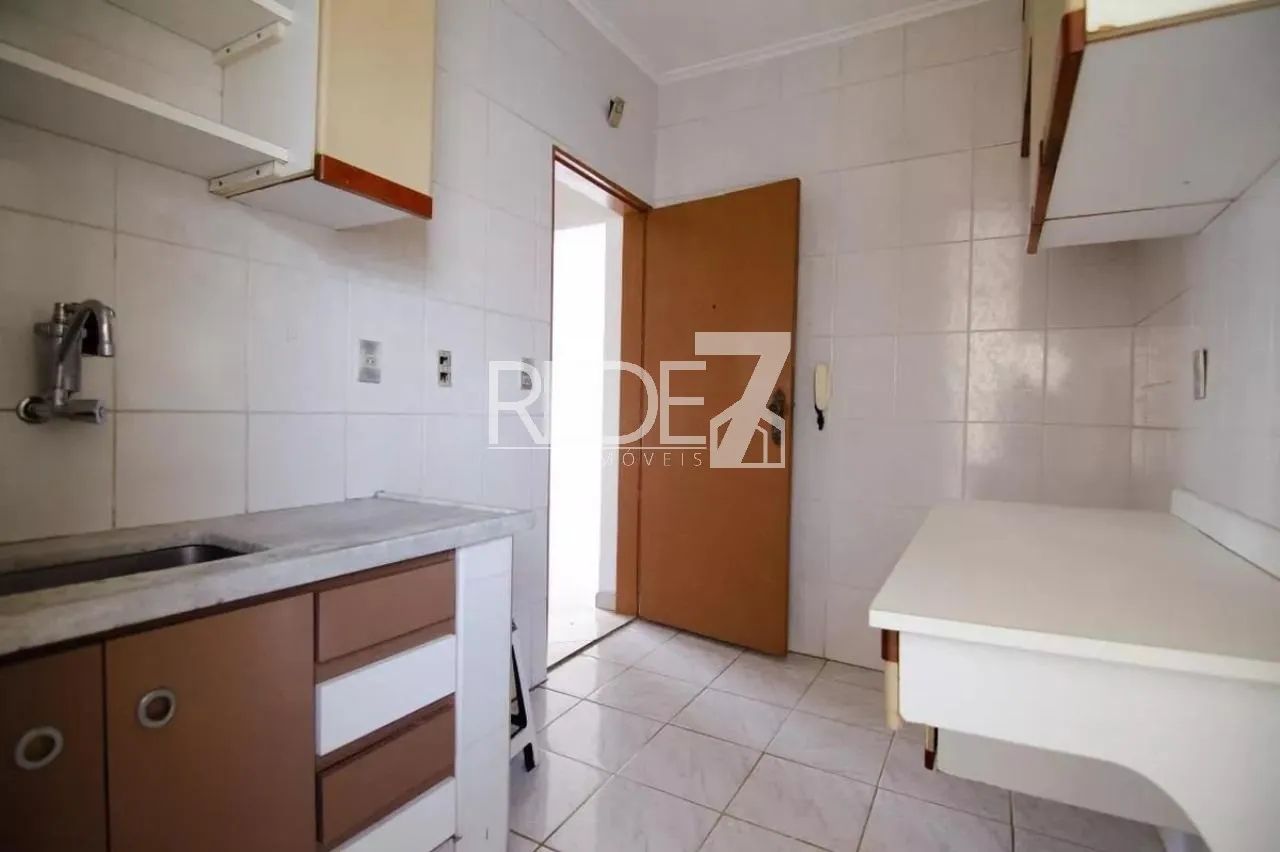 apartamento - Chácara da Barra - Campinas - Foto 3