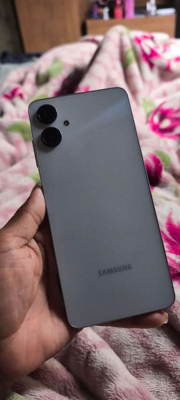 Samsung A6  - Foto 3