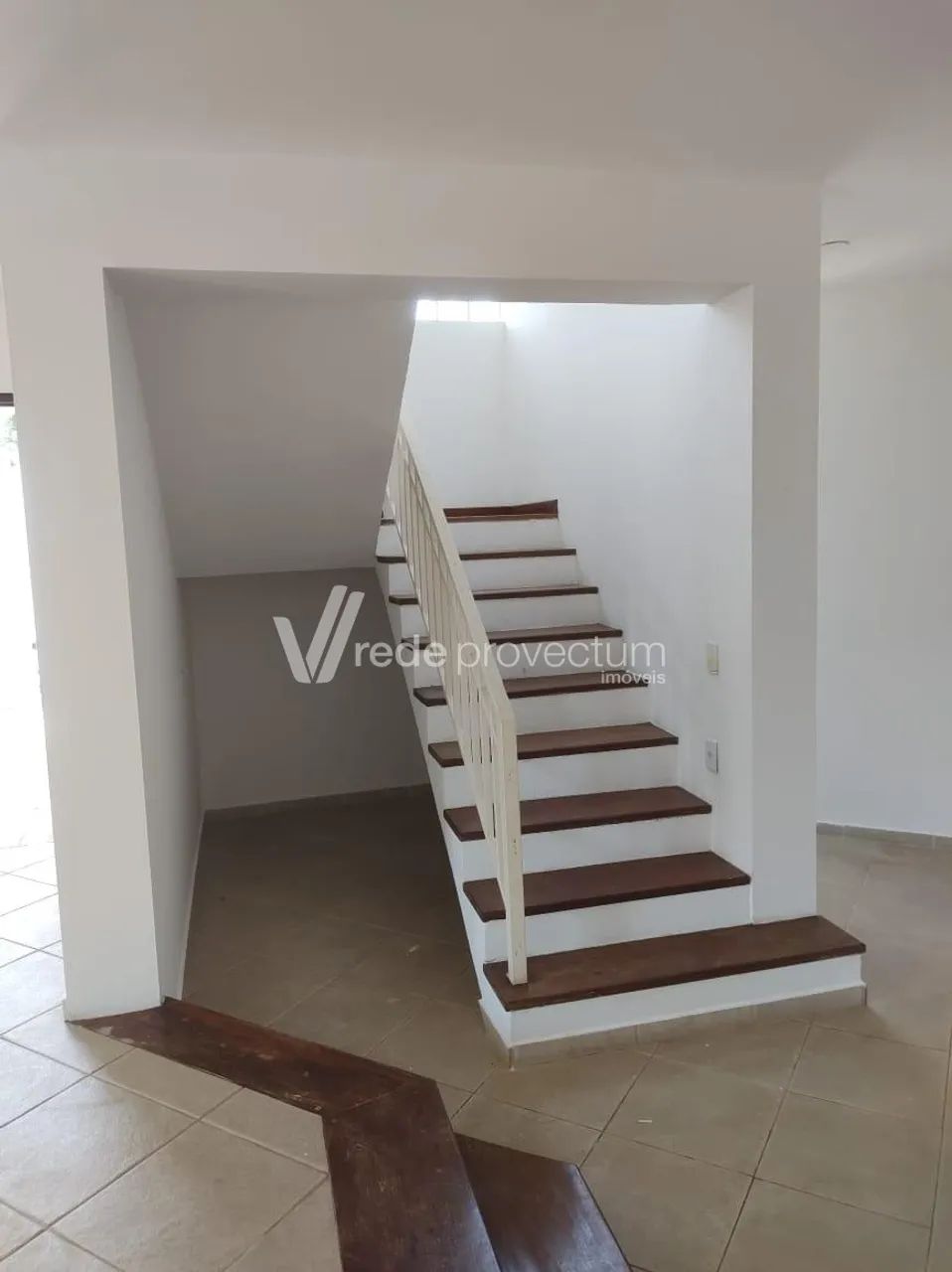 casa - Parque Alto Taquaral - Campinas - Foto 5