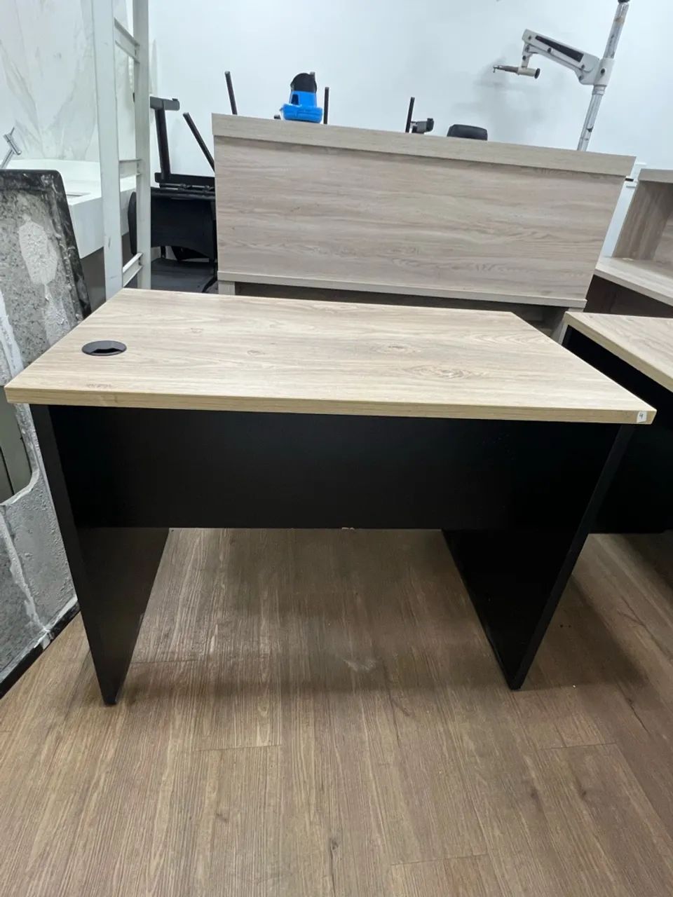 Mesa  - Foto 3