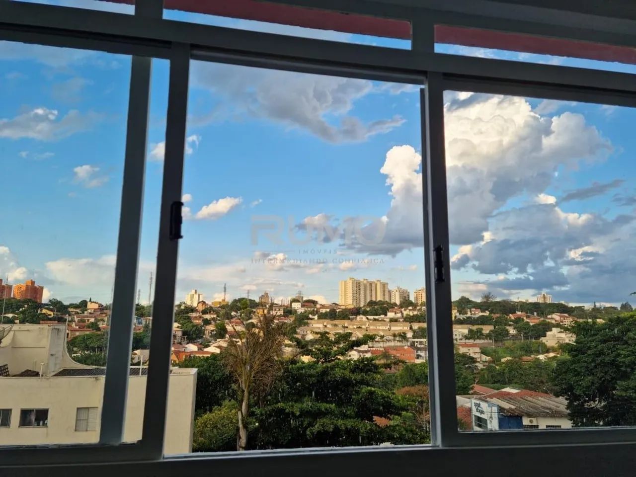 apartamento - Nova Campinas - Campinas - Foto 3