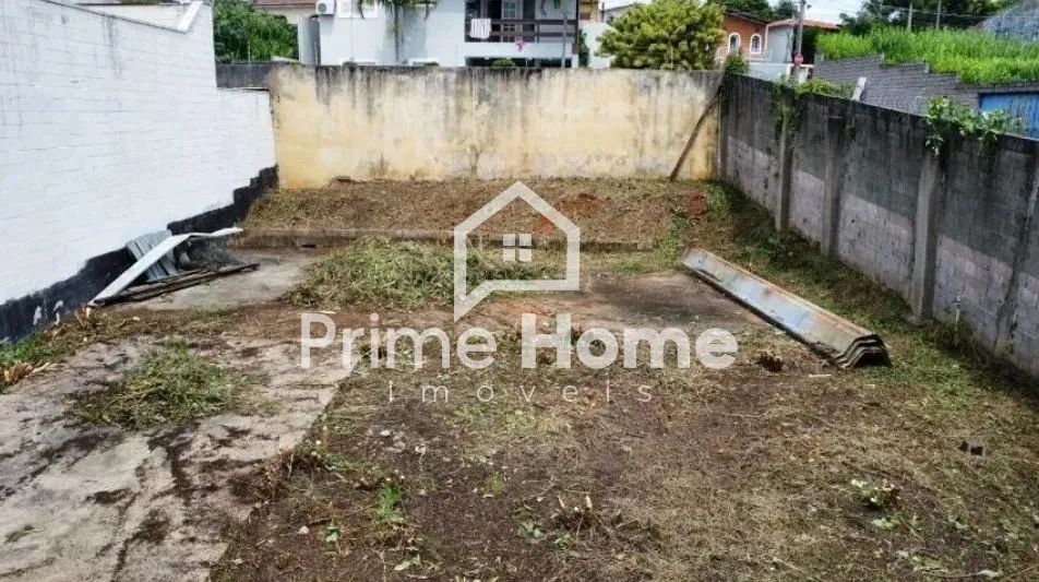 terreno - Vila Nogueira - Campinas - Foto 2