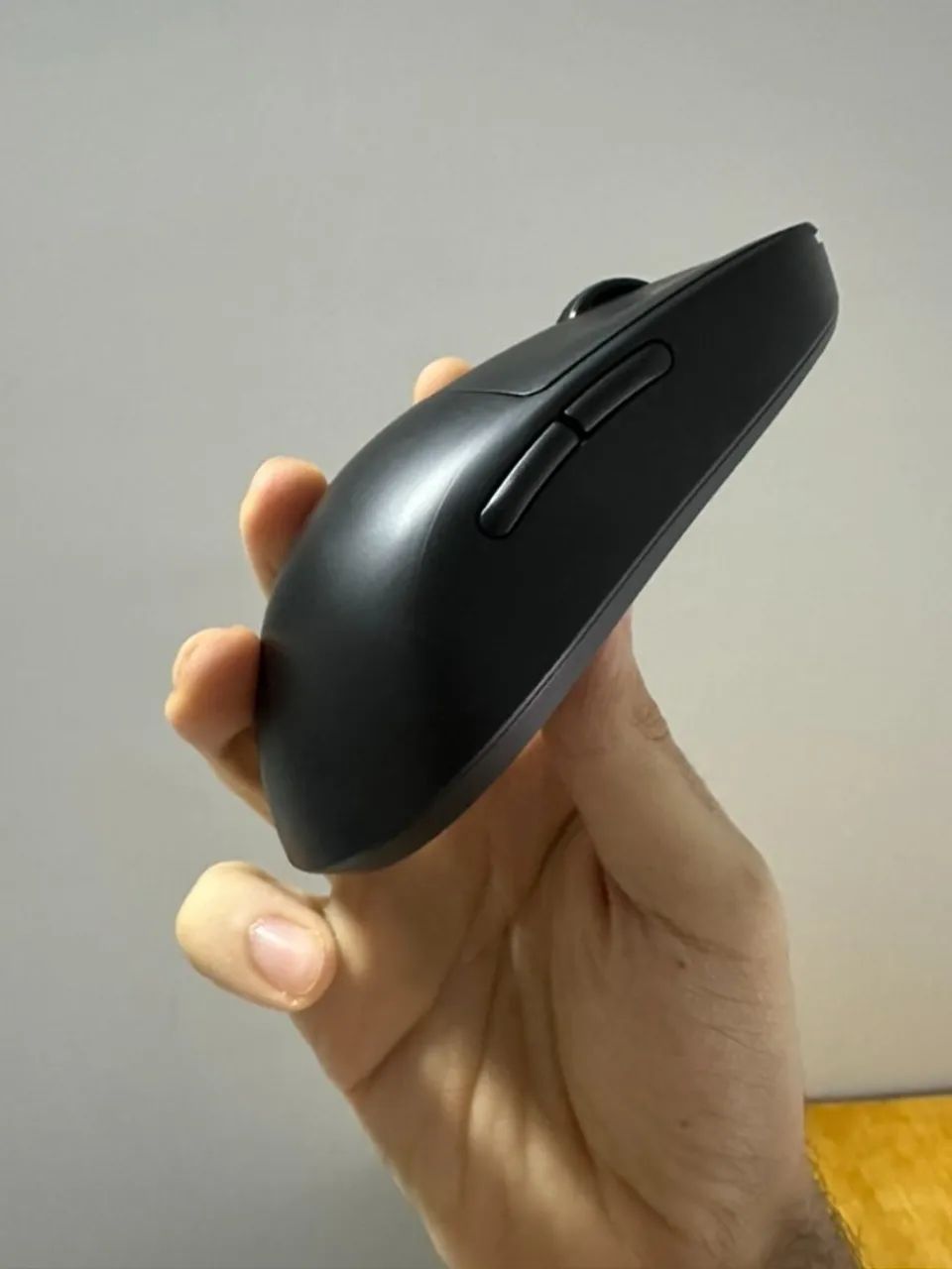 Mouse Pulsar X2A v3 - Foto 4